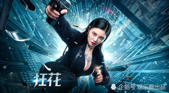 异地可以办委托书公证吗?